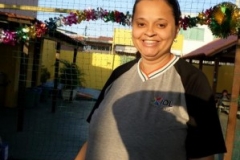 img_1407520088_185
