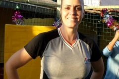 img_1407520088_284