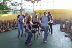 img_1407520090_411