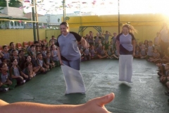 img_1407520096_790
