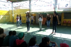 img_1407520100_225