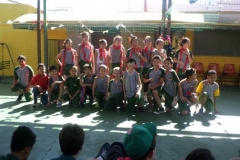 img_1407520103_139