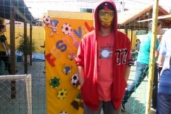 img_1407520107_392