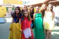 img_1407520109_715