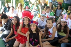 img_1407520112_266