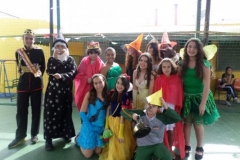 img_1407520112_770