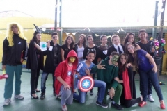 img_1407520113_905