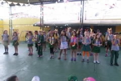 img_1407520117_741