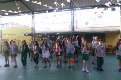 img_1407520118_455