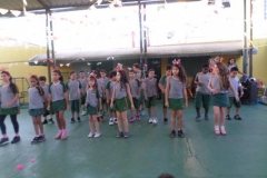 img_1407520119_140