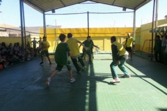 img_1407520121_13