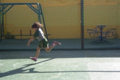 img_1407520124_181