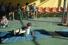 img_1407520125_617