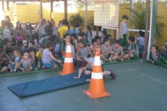 img_1407520126_148