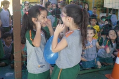 img_1407520127_250