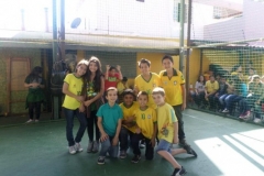 img_1407520130_76
