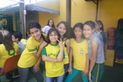 img_1407520133_547
