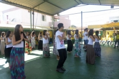 img_1407520135_193