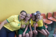 img_1407520138_654
