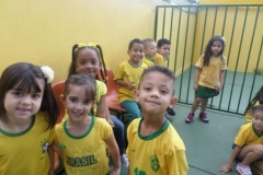 img_1407520139_840