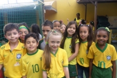 img_1407520140_152
