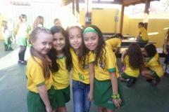 img_1407520147_764