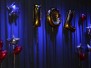 2016 - Formatura 2º Período