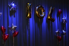 img_1480963503_955