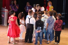 img_1480963511_177