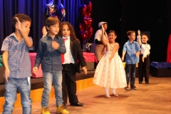 img_1480963512_965