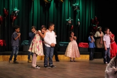 img_1480963513_3
