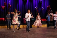 img_1480963514_809