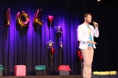 img_1480963519_728