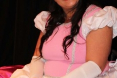 img_1480963520_191
