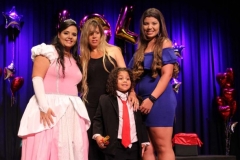 img_1480963522_320