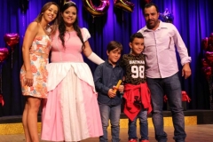img_1480963525_683