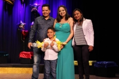 img_1480963527_405