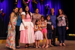 img_1480963529_274