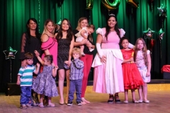 img_1480963530_713