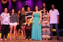 img_1480963531_628