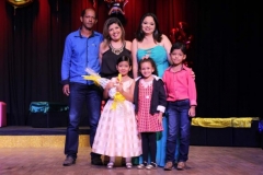 img_1480963532_787