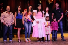 img_1480963533_996