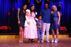 img_1480963534_44