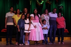 img_1480963535_808