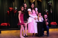 img_1480963536_197