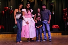 img_1480963536_291