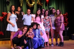 img_1480963538_832