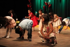 img_1480963542_65
