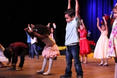 img_1480963543_110