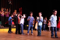 img_1480963548_210